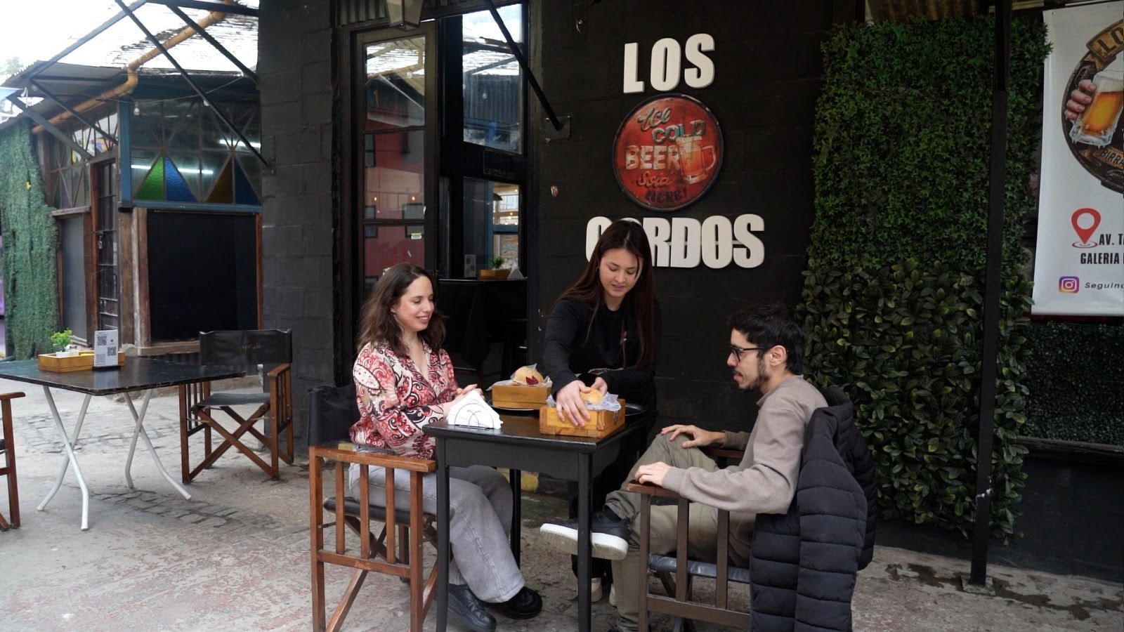 Mes de la Primavera: comercios de Escobar ofrecen promociones durante todo septiembre