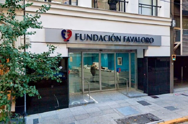 San Isidro y la Fundación Favaloro firmaron un convenio para formar médicos en el sistema de salud municipal