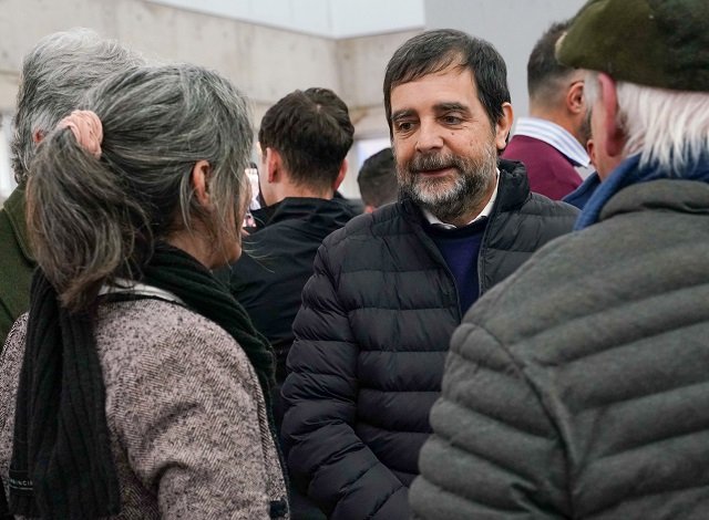 San Martín declara la Emergencia para las Micro, Pequeñas y Medianas Empresas