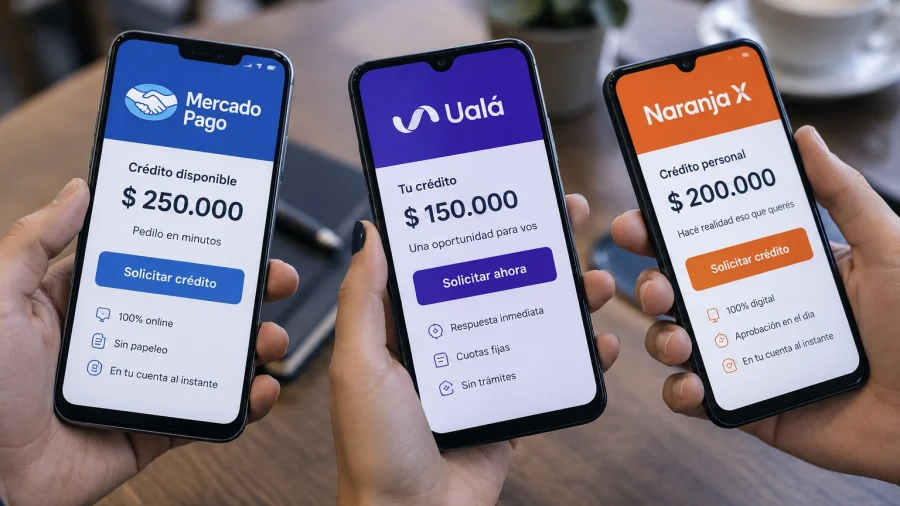 billeteras virtuales provincia de buenos aires - multas