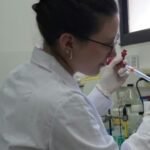 Gobierno Bonaerense - Ciencia- Aumento presupuesto