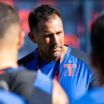 Dabove - Tigre