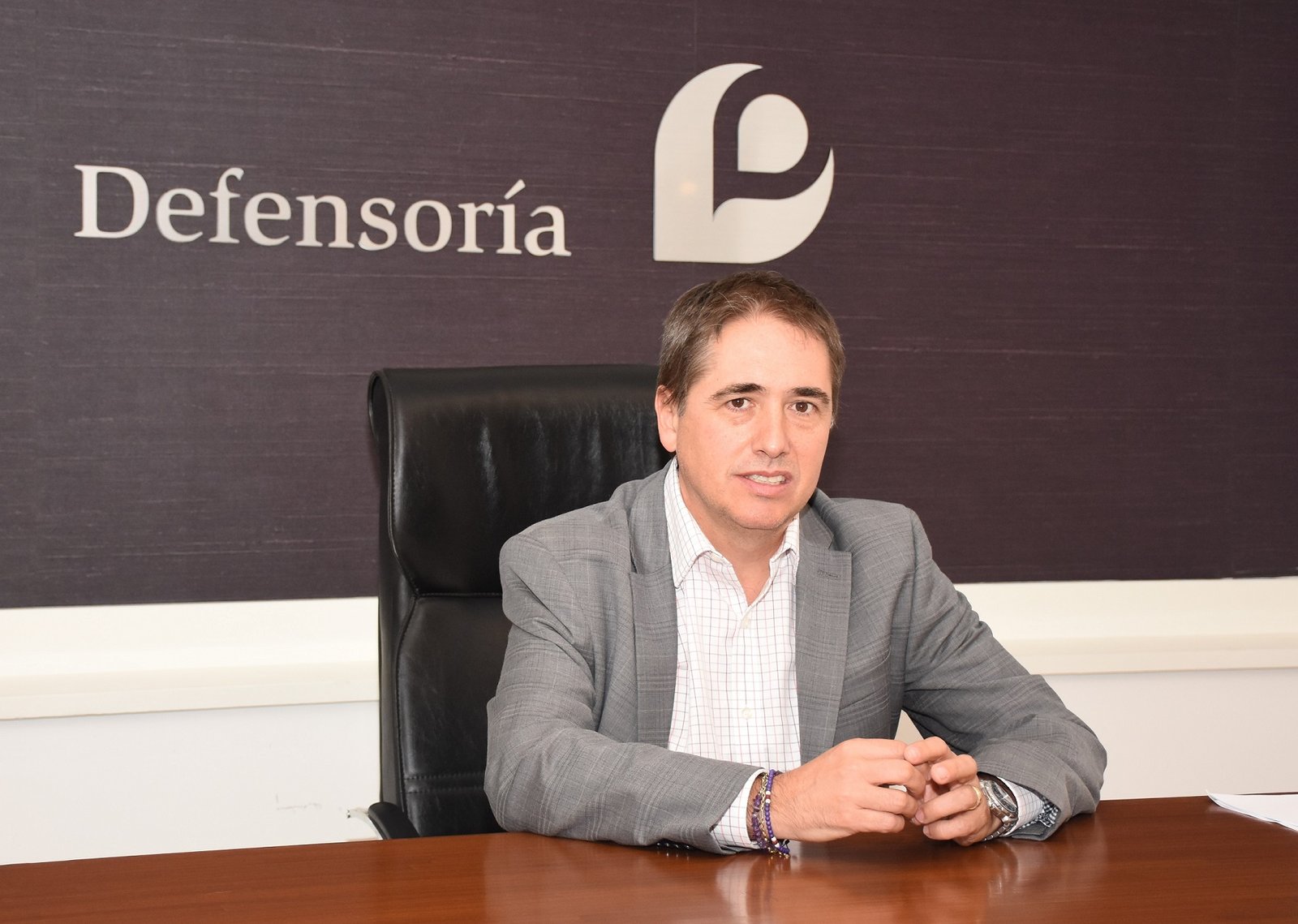 aysa medida cautelar guido lorenzino informenorte.com.ar
