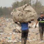 Milei - deuda 20 billones a Bonaerenses