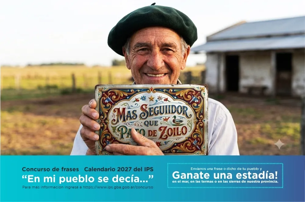 IPS- concurso - en mi pueblo se decia