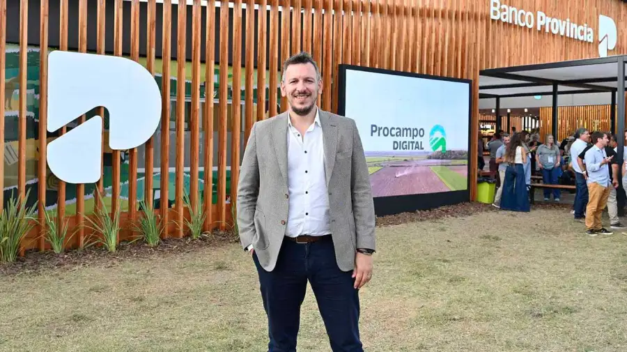 banco provincia - créditos hipotecrios juan cuattromo