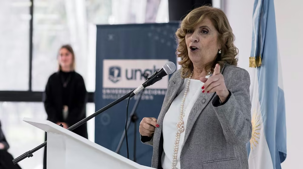 AJB - hostigamiento Marta Pascual