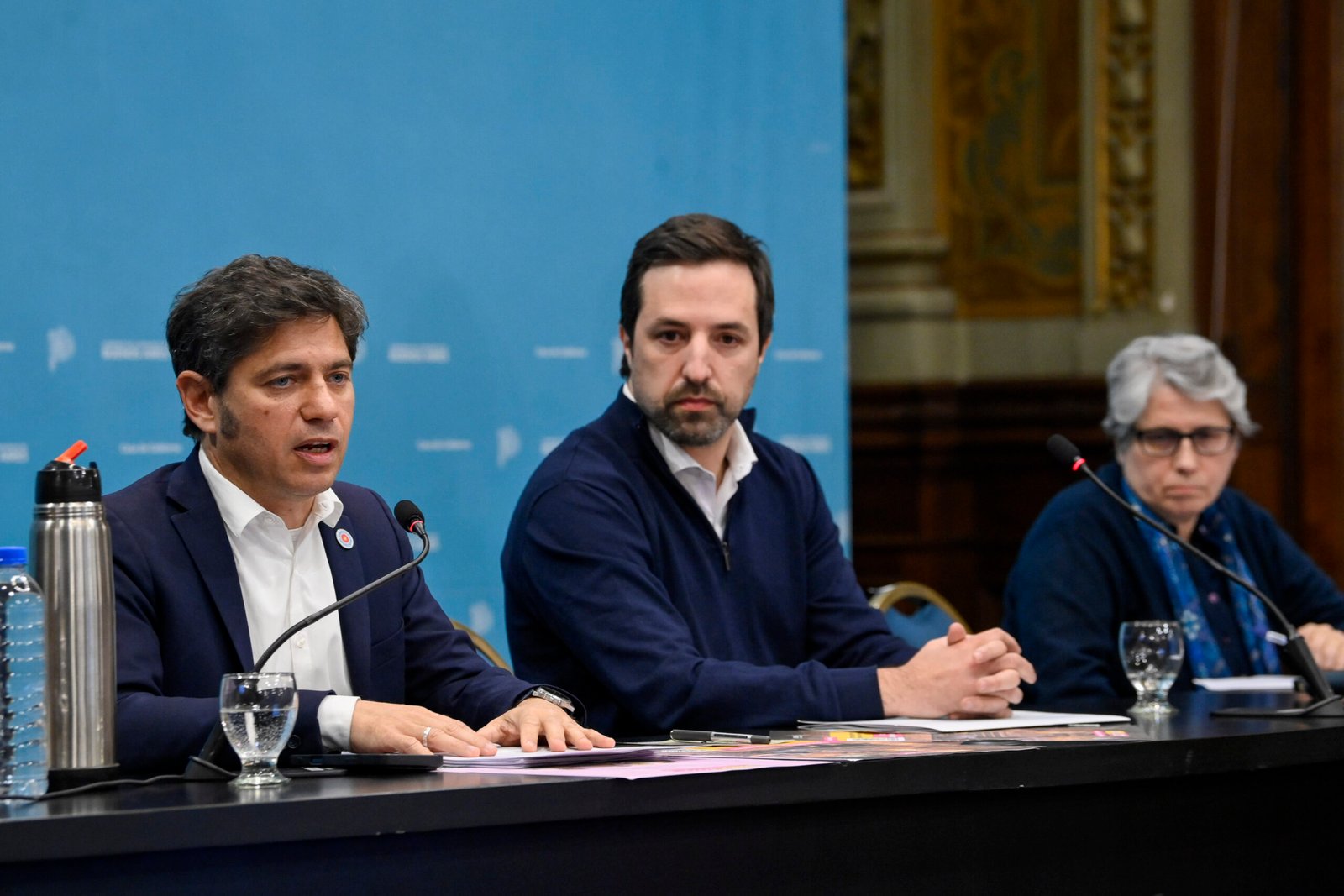 kicillof-kreplak - prevención sucidio informenorte.com.ar