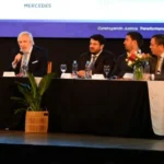 200 pliegos jueces - senado