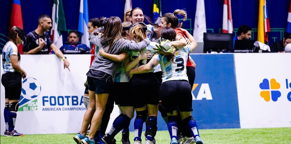 Murcielagas - futbol Femenino - campeonas