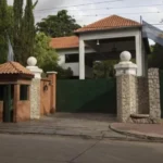 Olivos - 12 trabajadores reincorporados -ate