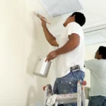 Banco Provincia - Créditos - compra materiales