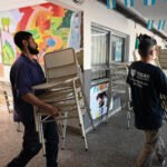 Tigre - El talar - General Pacheco - educación