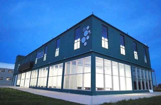 El Senado Bonaerense declaró de interés legislativo al Instituto Biotecnológico Argentino de José C. Paz