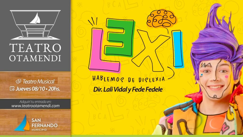 Érica Rivas y Fabiana Cantilo se presentarán este fin de semana en el Teatro Otamendi