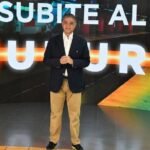 Línea F: La Ciudad iniciará en 2027 la obra clave para llevar el subte a Barracas y San Cristóbal