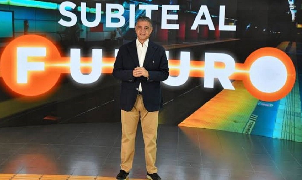 Línea F: La Ciudad iniciará en 2027 la obra clave para llevar el subte a Barracas y San Cristóbal