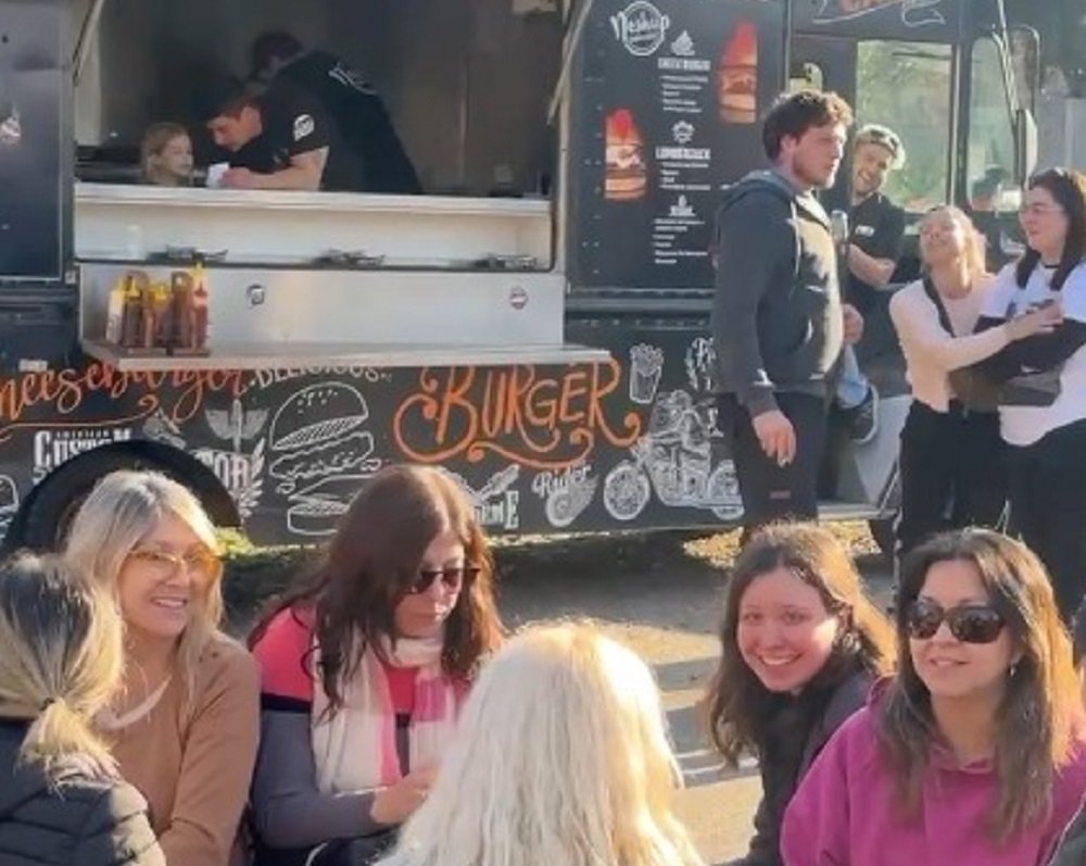 Llega una nueva edición del Corredor Gastronómico en San Miguel