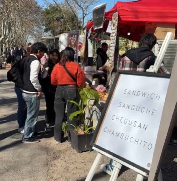 Llega una nueva edición del Corredor Gastronómico en San Miguel