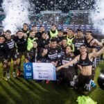 Platense lo volvió a hacer y jugara la final de la Copa Argentina