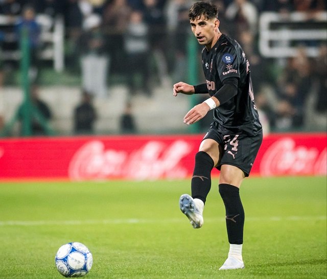 Platense en la semi de la Copa Argentina con triunfo ante Estudiantes