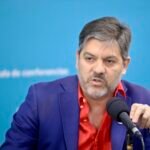 Carlos Bianco