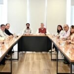 médicos bonaerenses - kicillof - aumento