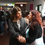 El Talar - EP 30 - Muestra interactiva - gisela zamora