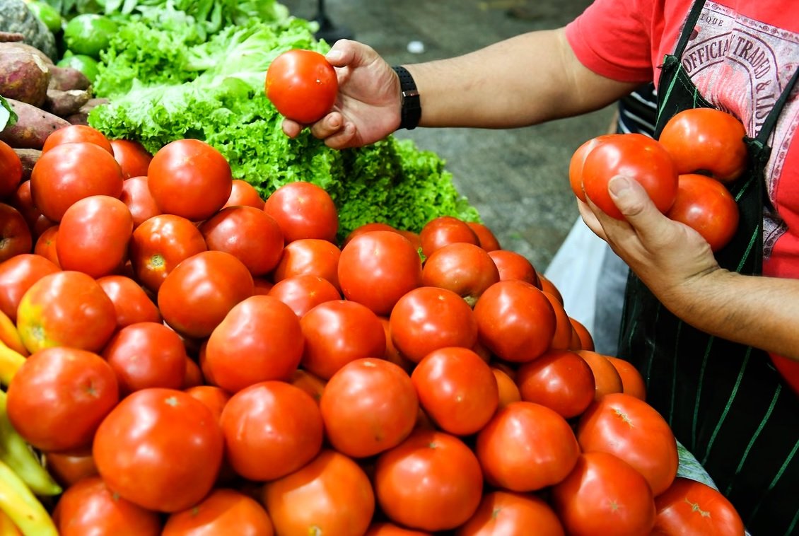 Zona Norte - Inflacion - Septiembre