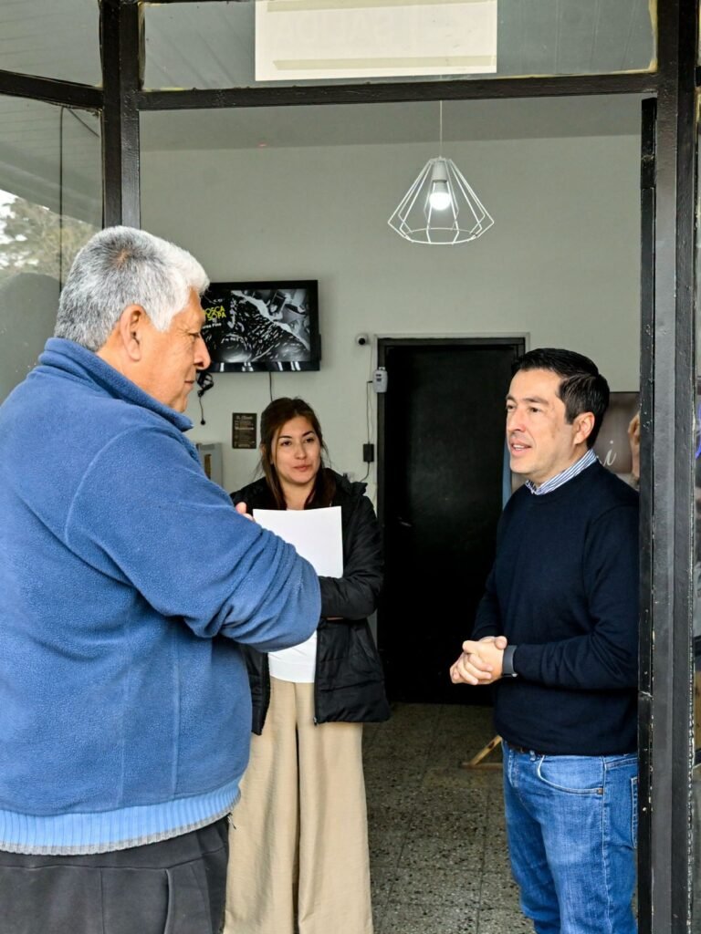 Nardini - habilitación virtual informenorte.com.ar