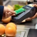 Endeudarse para comer - barrios populares