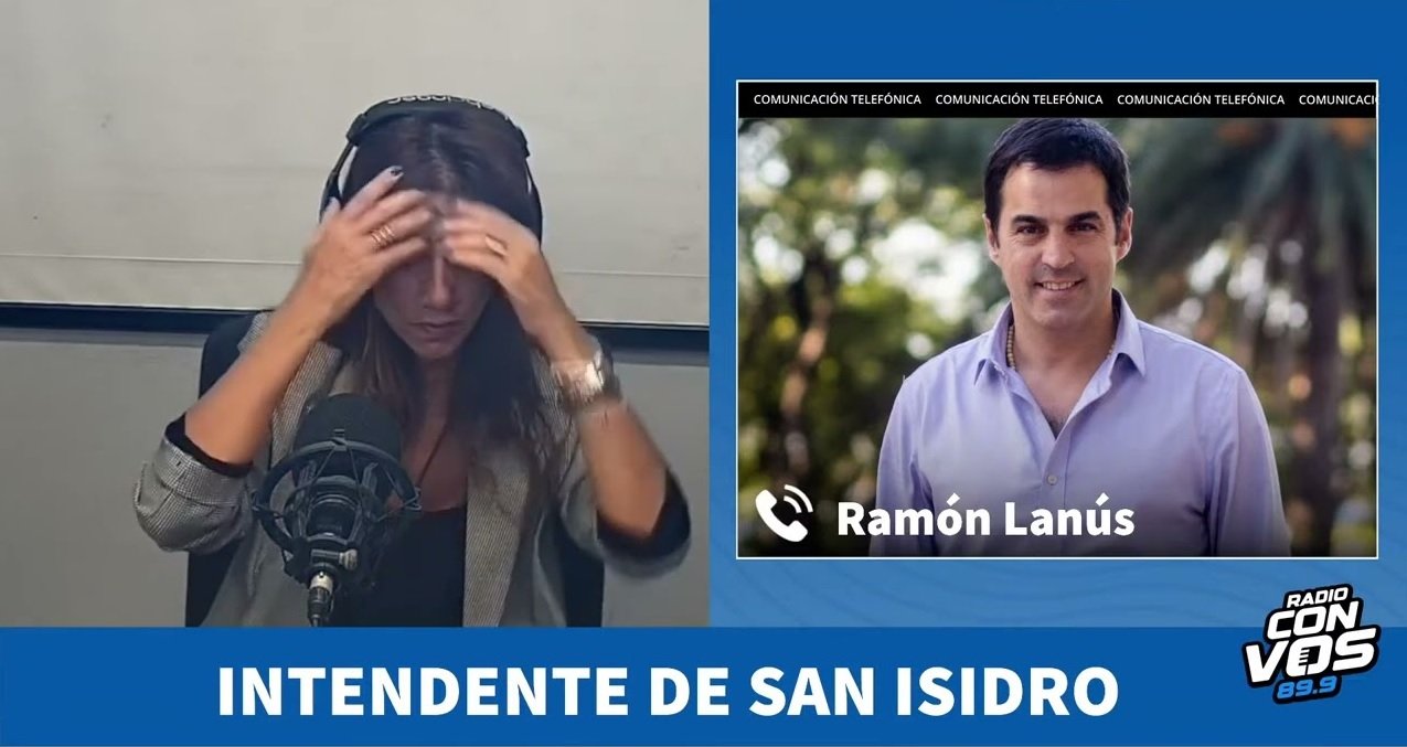 San Isidro - Lanus Cae informenorte.com.ar