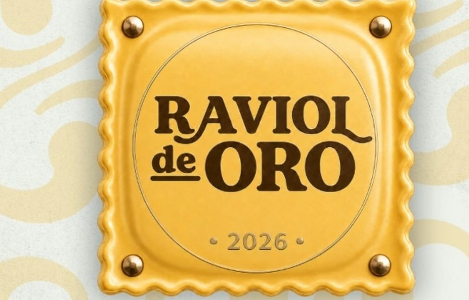 Raviol - Villa Martelli