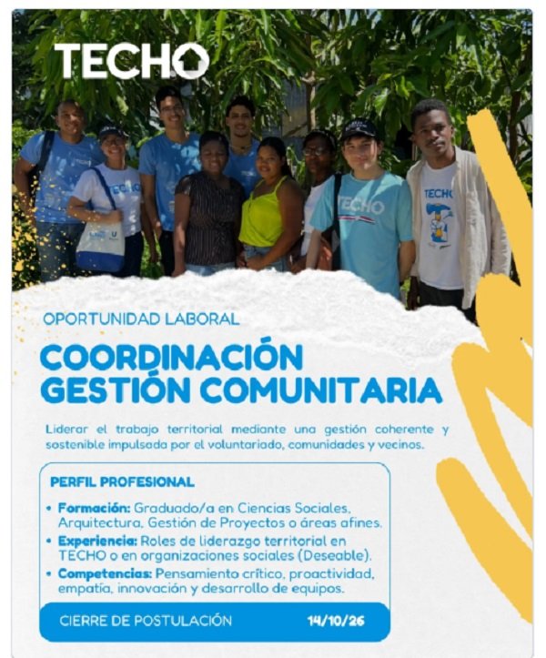 Buscas trabajo - buscan empleados -urgente  
informenorte.com.ar